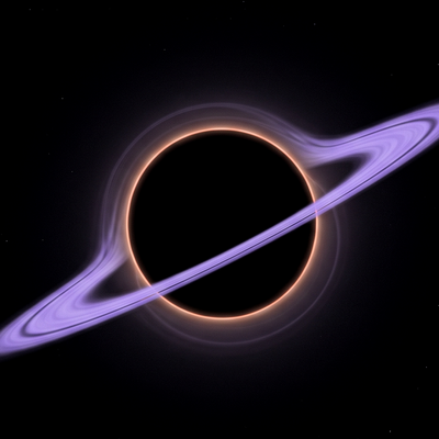 VOID